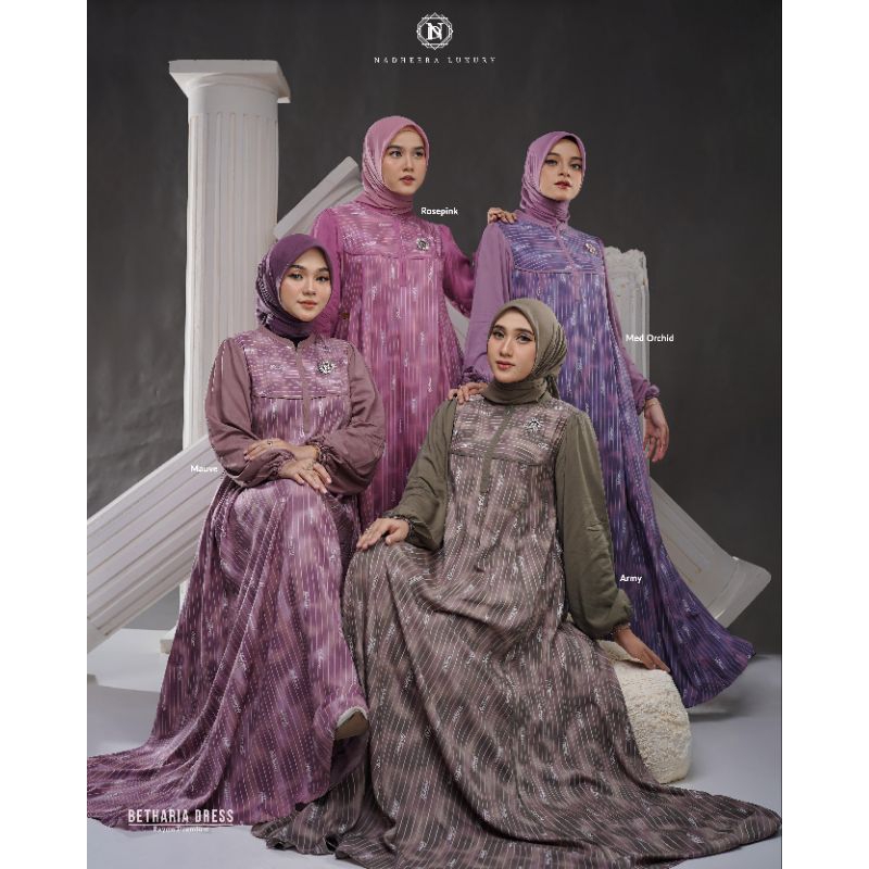 [NEW] ✔️ COD | GAMIS / GAMIS SALUR / GAMIS MOTIF / GAMIS ADEM / GAMIS RAYON / GAMIS JUMBO / GAMIS BI