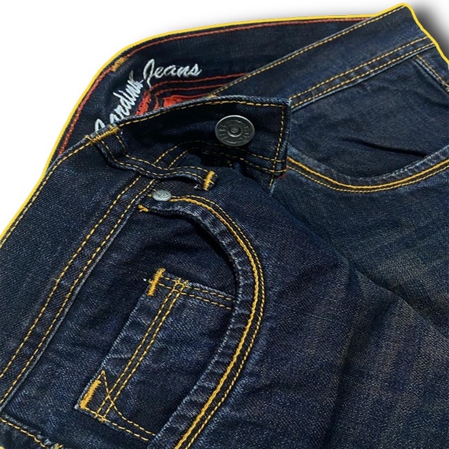 Terlaris.. Celana Jeans Cardinal ORIGINAL | CELANA CARDINAL ORIGINAL PRIA | CELANA JEANS PRIA CARDIN