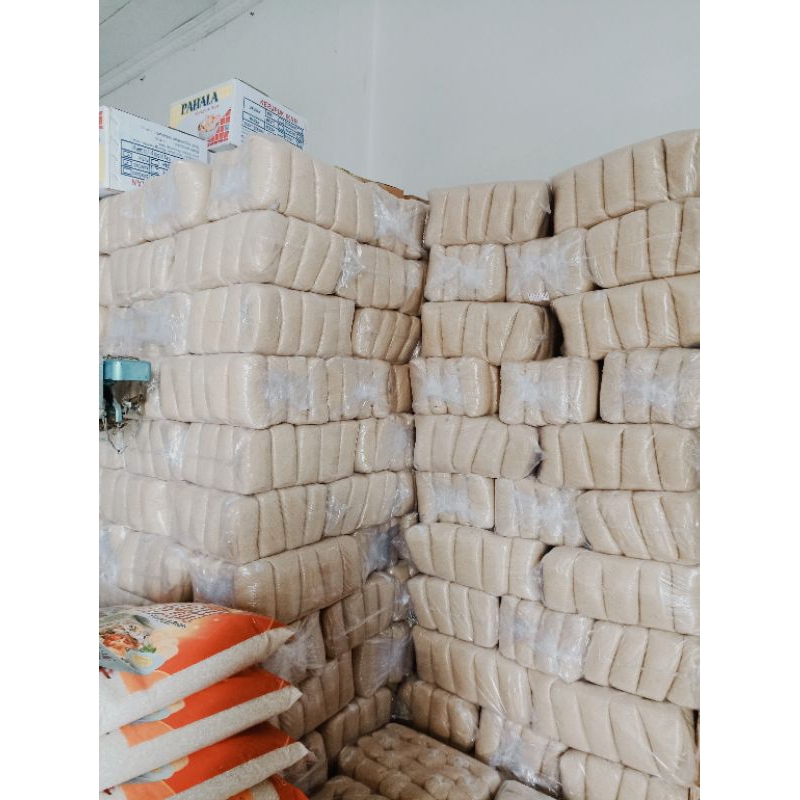 

Gula Pasir 500gram