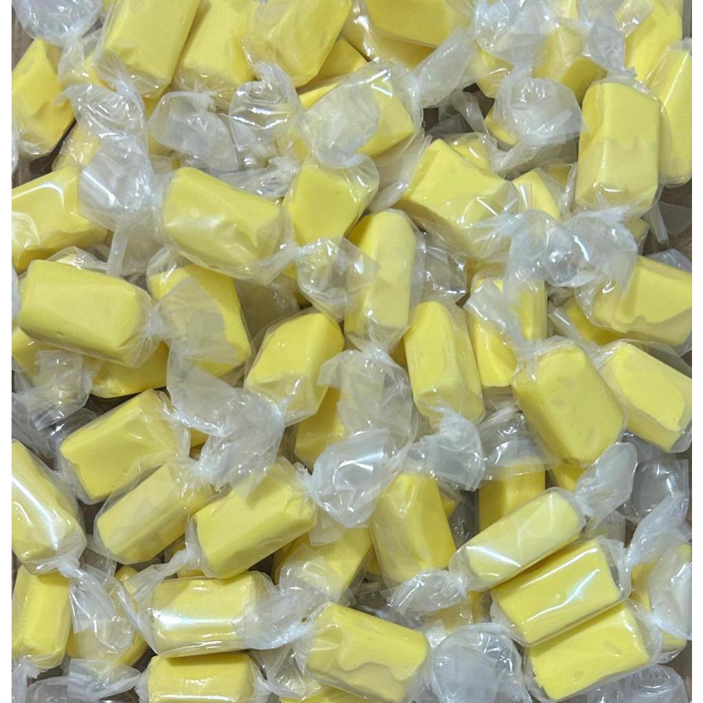 

PERMEN DURIAN 250 GRAM