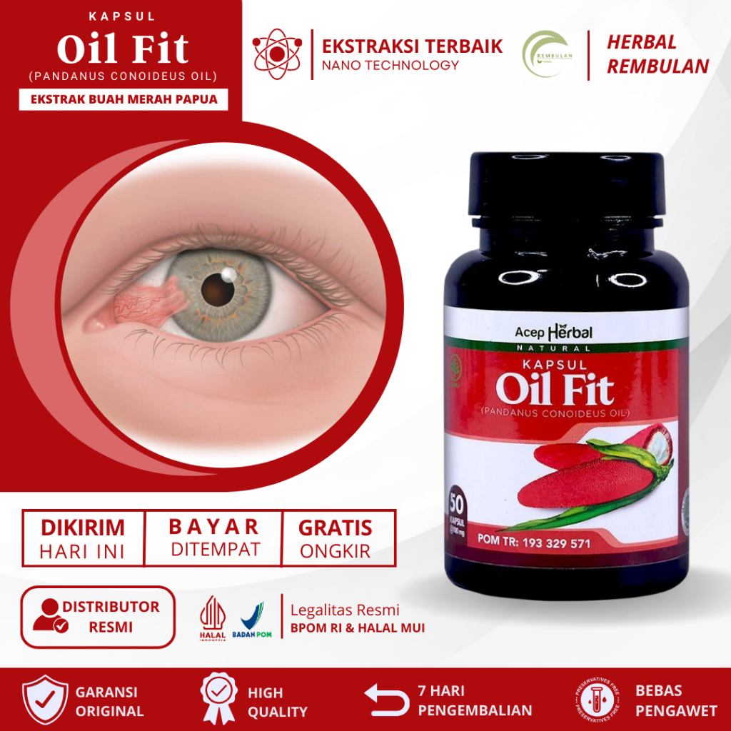 Obat Mata Berlemak, Obat Pterygium Lemak Mata, Obat Penghilang Lamad Mata, Obat Mata Berlemak Kekuni