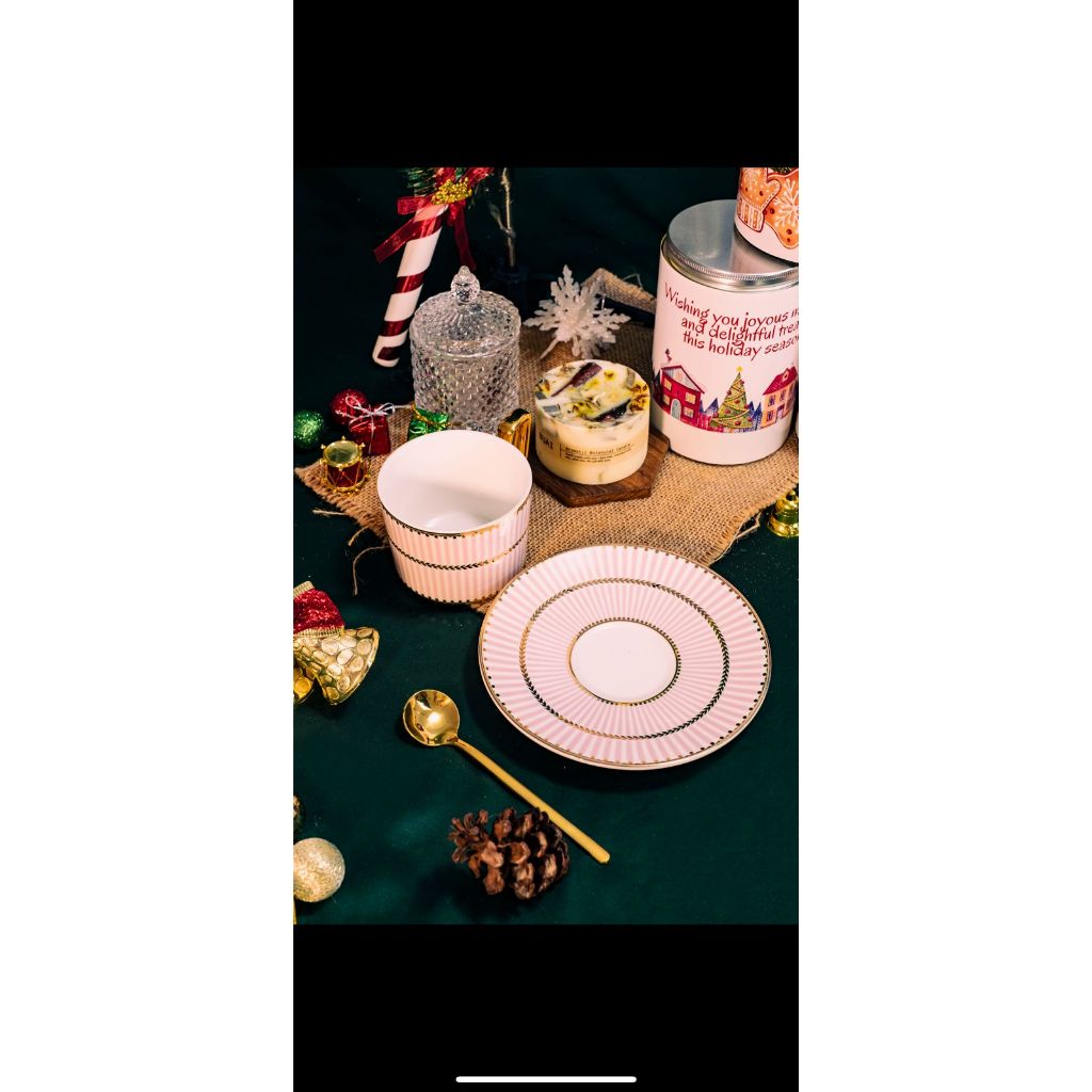 

CHRISTMAS STORIES 1