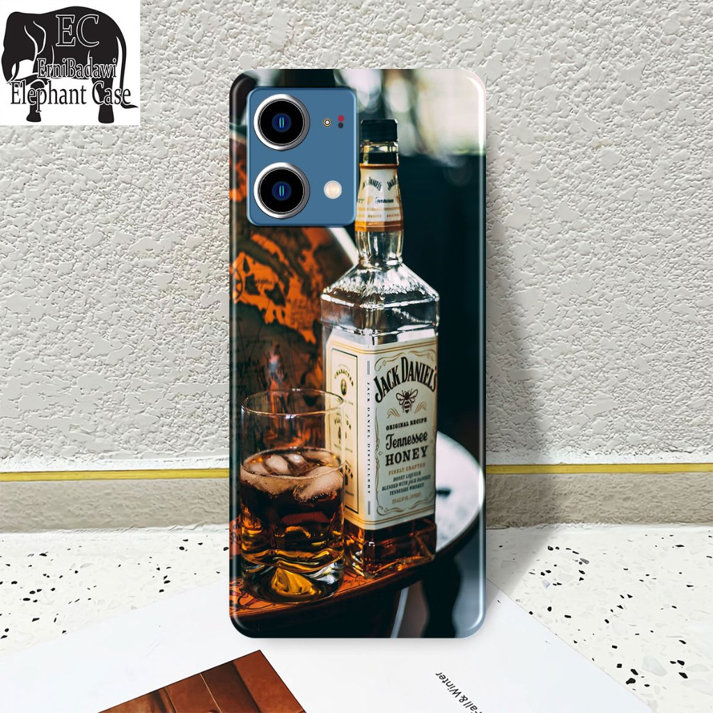 Case RENO 7 4G -  Casing Hp - Softcase Case Hp RENO 7 4G - Casing Hp - Softcase - Case Hp RENO 7 4G 