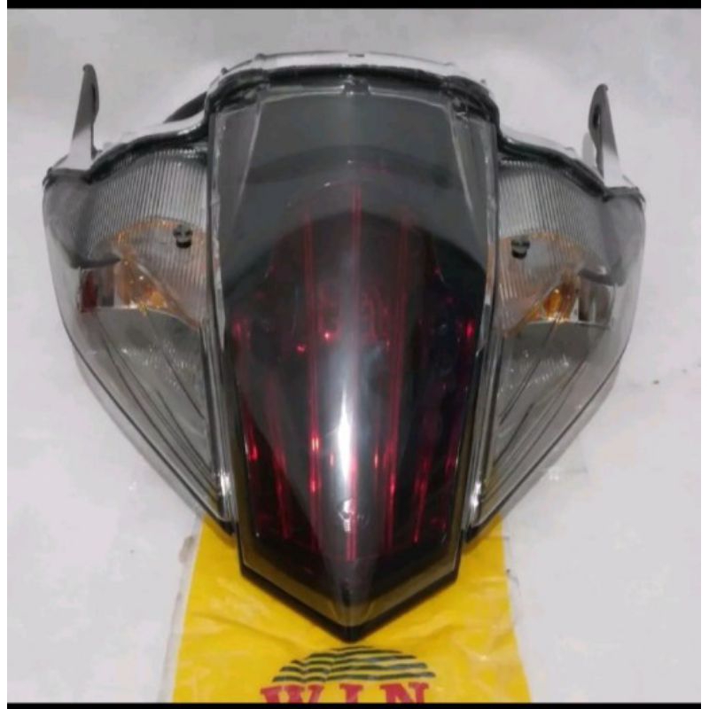 Lampu Belakang Jupiter MX 135 2011-2014