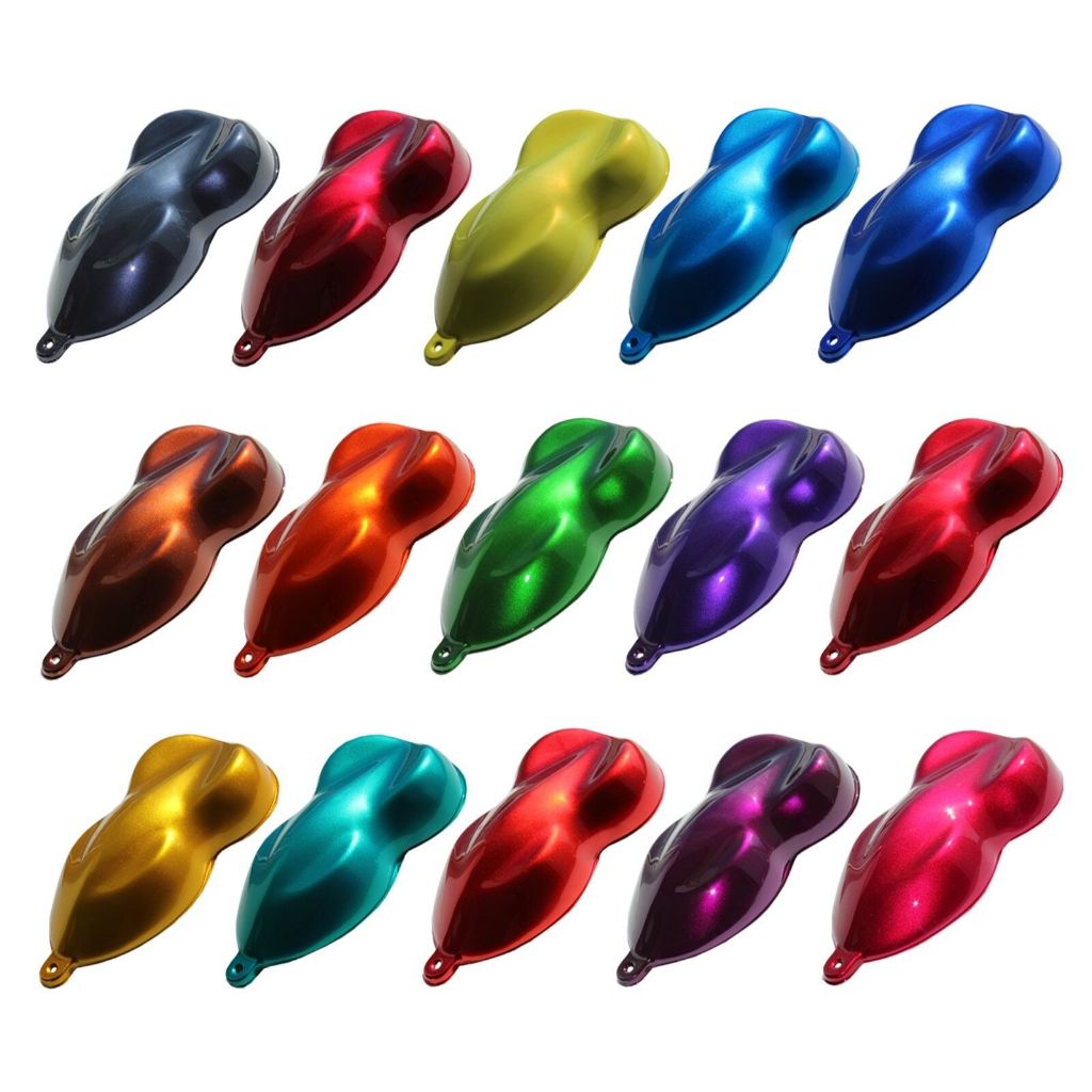 cat candytone Pu (polyurethane)