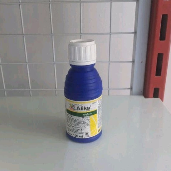 ALIKA 247 ZC INSEKTISIDA 50ML