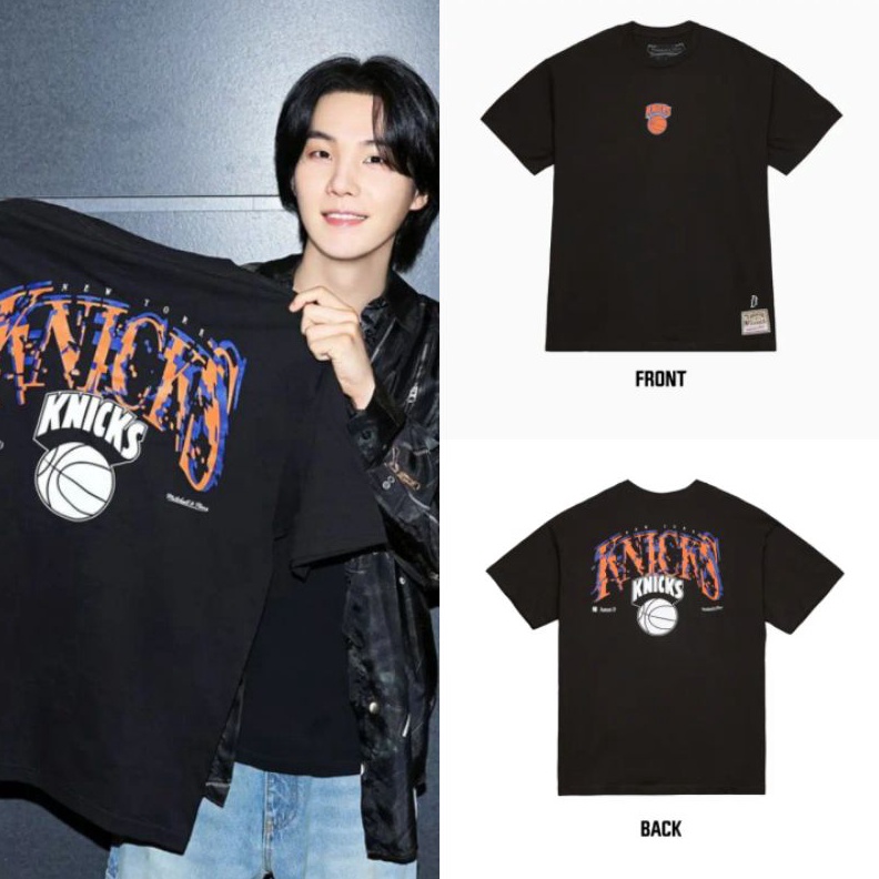 READY KAOS SUGAXNBA | KEMEJA D-DAY SUGA | KAOS SUGA D-DAY IN JAPAN|  JAKET OVERSIZE | JAKET BTS [ART