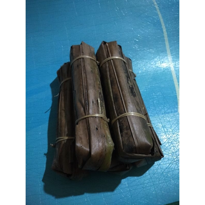 

Gula Aren Asli Nagrak