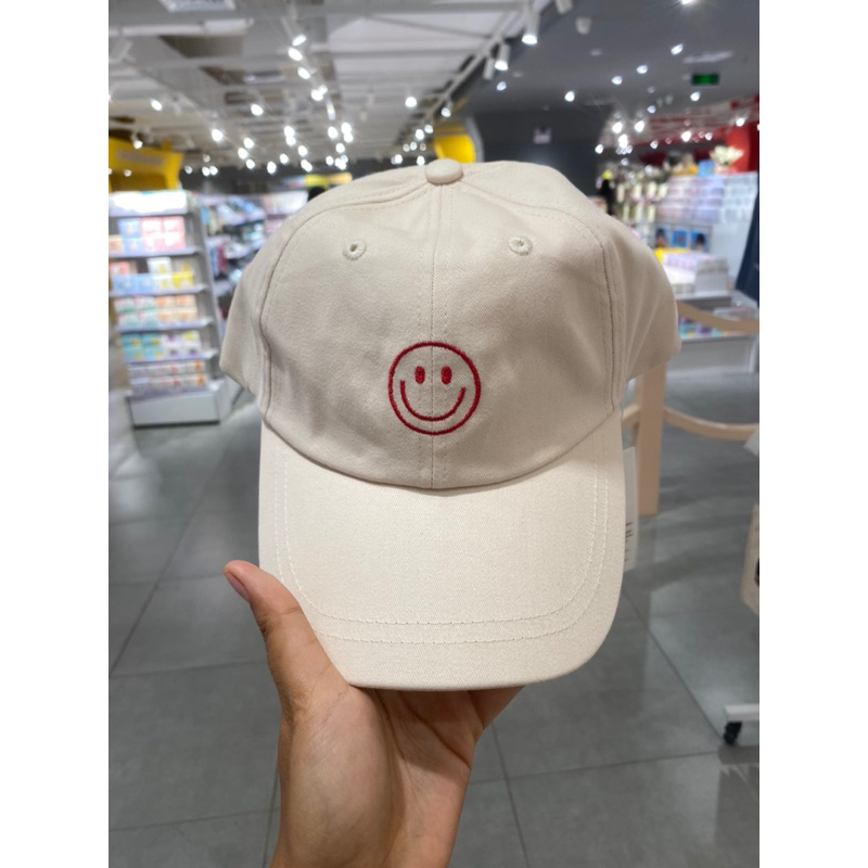 topi kkv sale murah 100 ribu