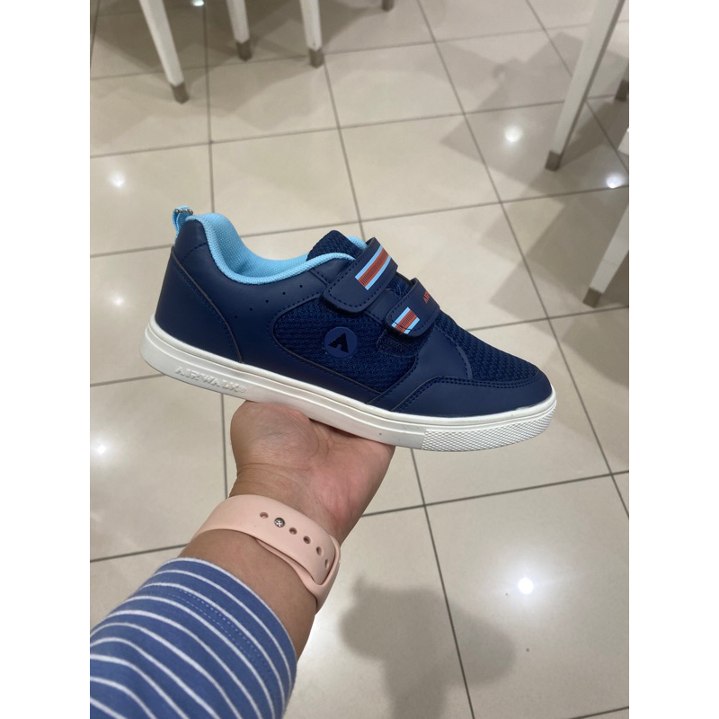 sepatu airwalk sale murah size 35