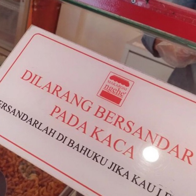

Buku motivasi