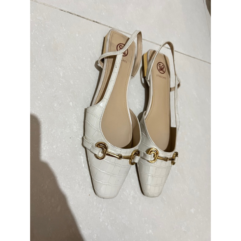 stacato shoes