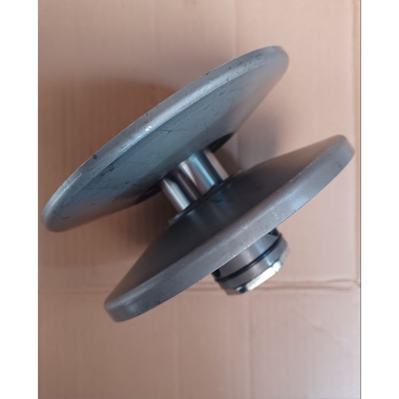 Puly Only Pully AB Honda Vario 150/125 LED Old Vario 125/150 LED New Original