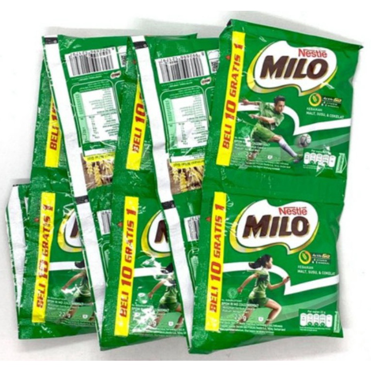 

9044SU54 milo renteng beli 10 gratis 1 Sale