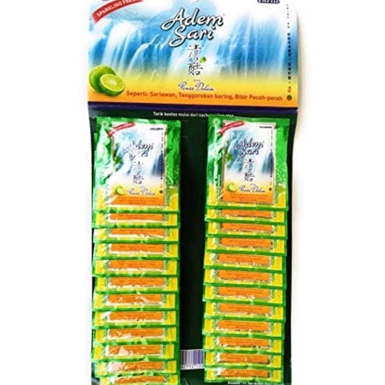 

[Q7S] Adem Sari set isi 24pcs / Ademsari Hanger isi 24 46