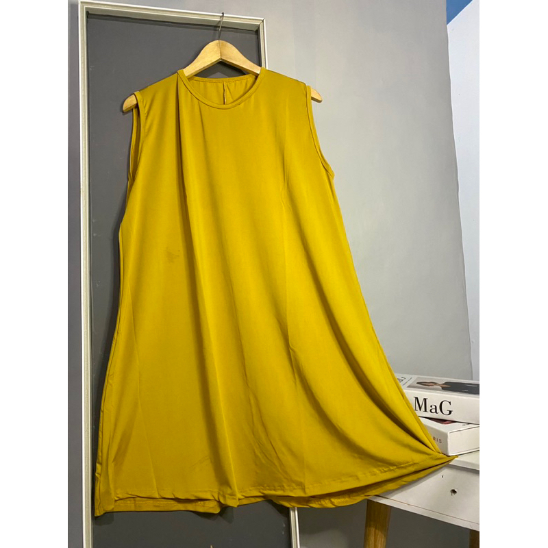 DASTER JUMBO SUPER JERSEY KOREA LD 120-160