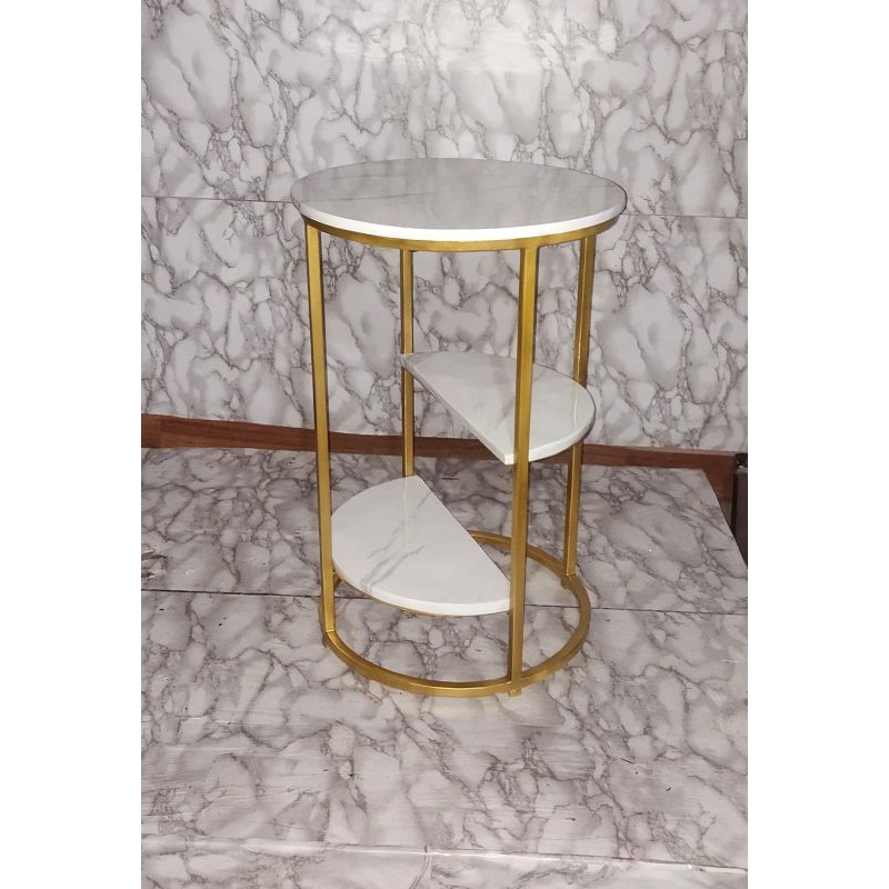 meja chofee table minimalis modern,meja sudut ruangan,meja sudut minimalis modern