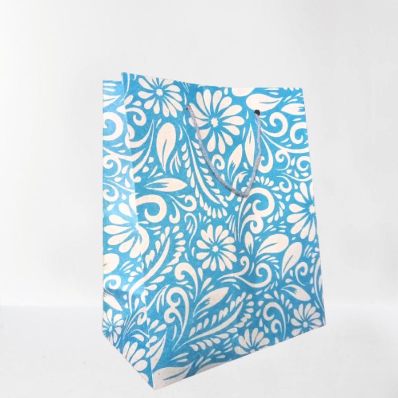 

paperbag uk 20*11*25