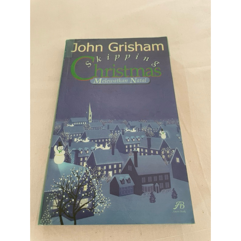 Obral Buku Novel Bacaan Terbaik