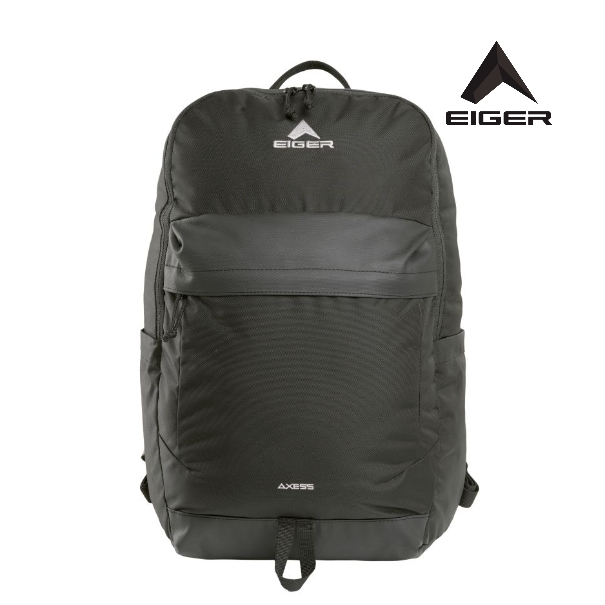 EIGER1989 TAS RANSEL AXESS 20L BACKPACK 20L