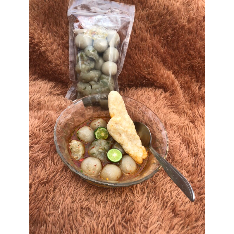 

Cirawang/basoacigaroet