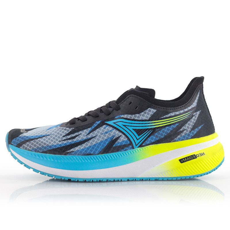 SEPATU RUNNING ARDILES NFINITY FLASH ORIGINAL