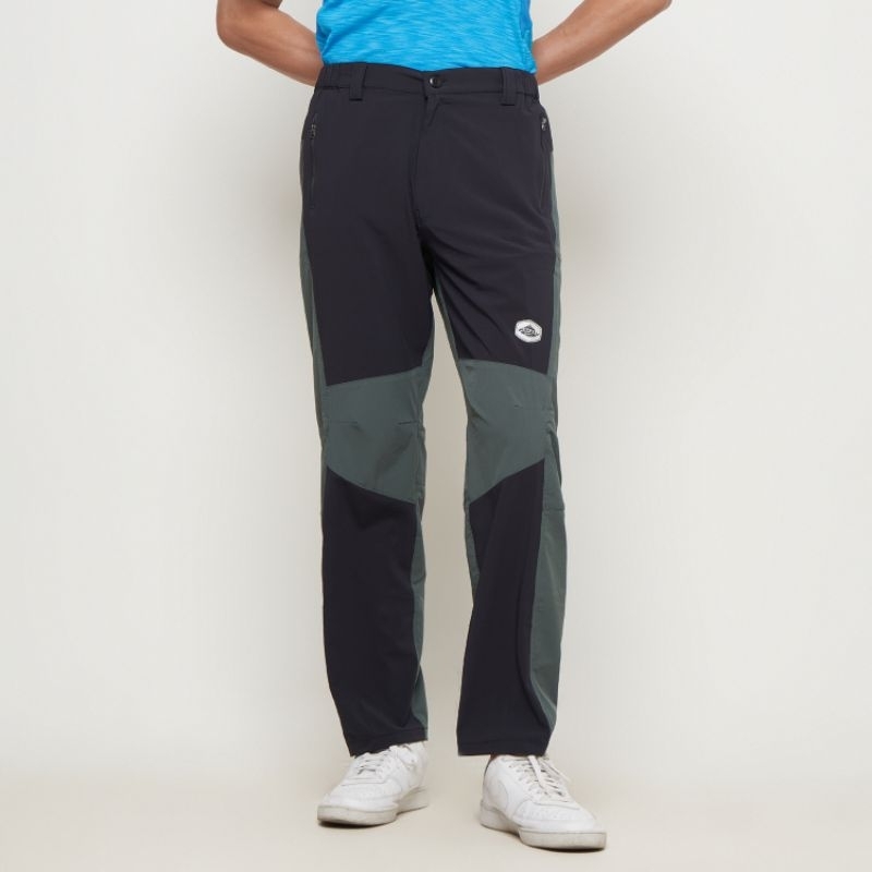 Celana Panjang Makalu ALEXA