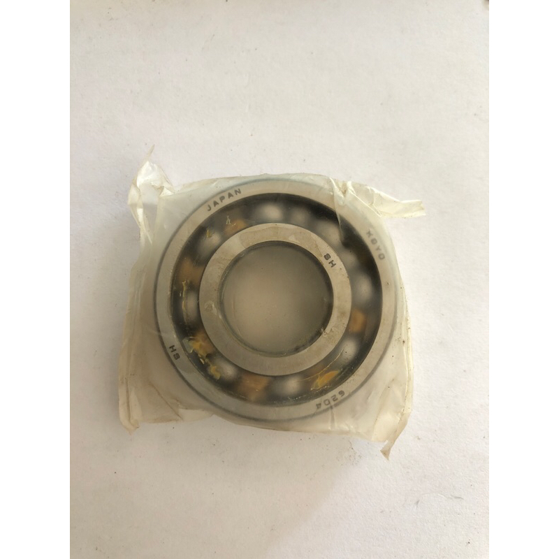 Suzuki laker  6204 ORI 09262-20069