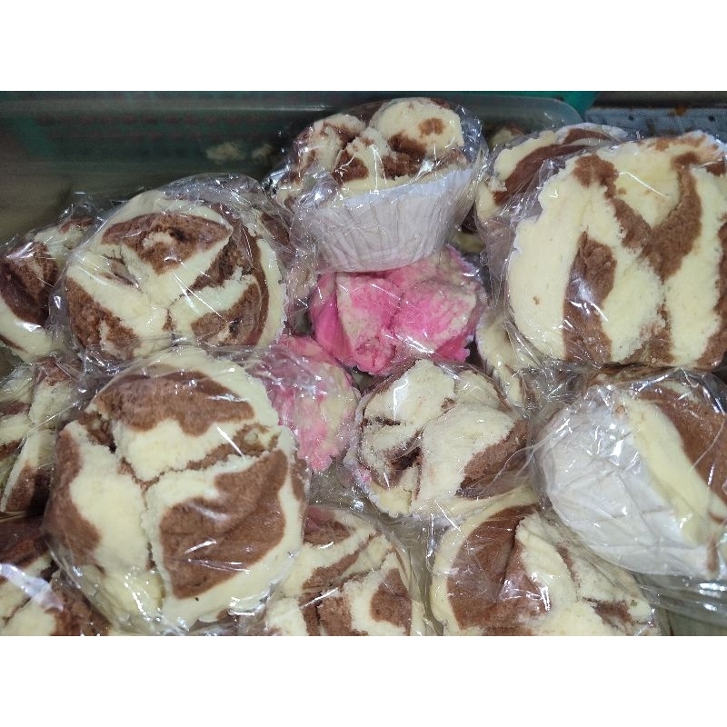 

BOLU KUKUS ISI 4