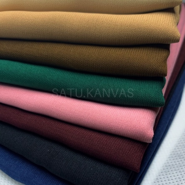Sale Kain wolvis / wolvis / kain woolpeach / woolpeach PREMIUM GRADE A