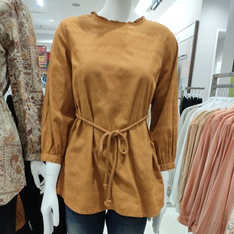 EXPAND atasan wanita promo