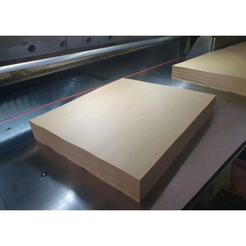 

cover ujian custom 1 warna