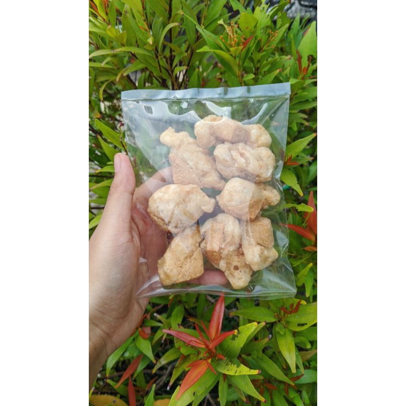 

CUANKI TAHU