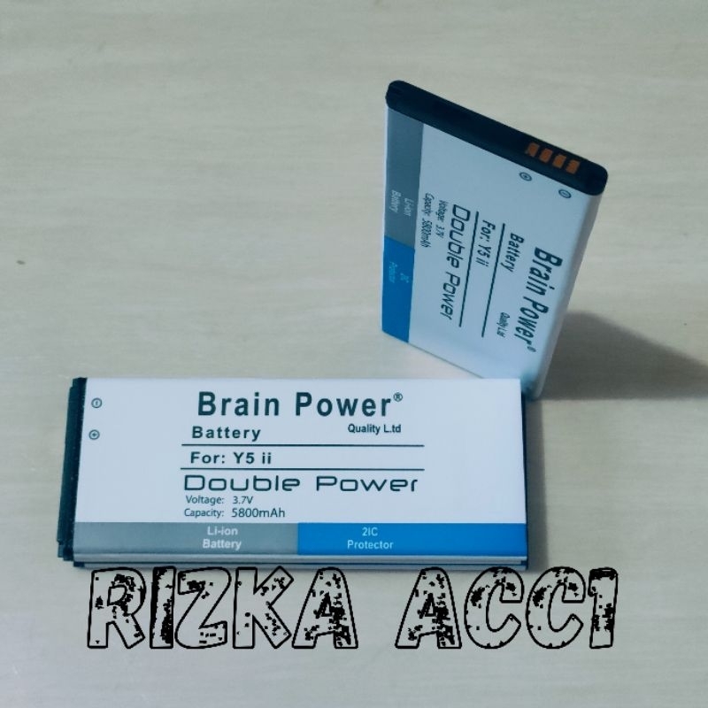 Baterai Huawei Y6 Honor 4A SCL-L21 SCL-L01 SCC-U21 SCL-L04 SCL-L04 SCL-U31 SCL-AL00