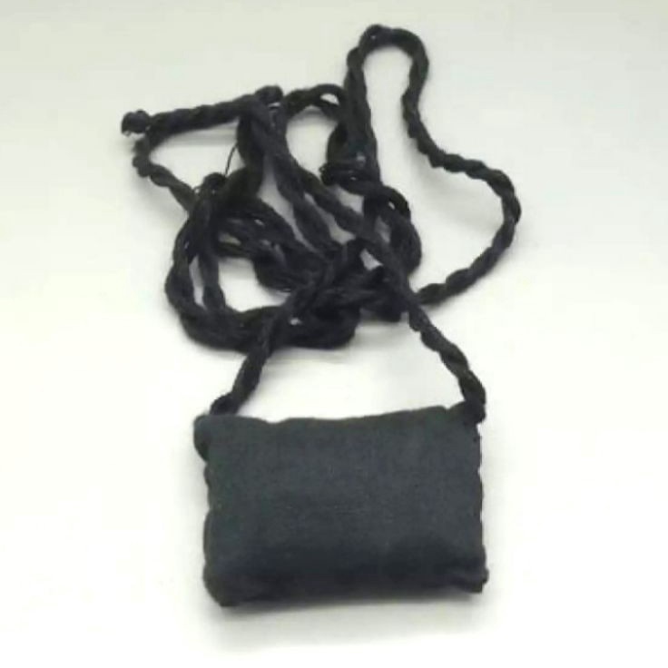 BYLN3827 9.9 BRANDS FESTIVAL Kalung Bayi Azimah