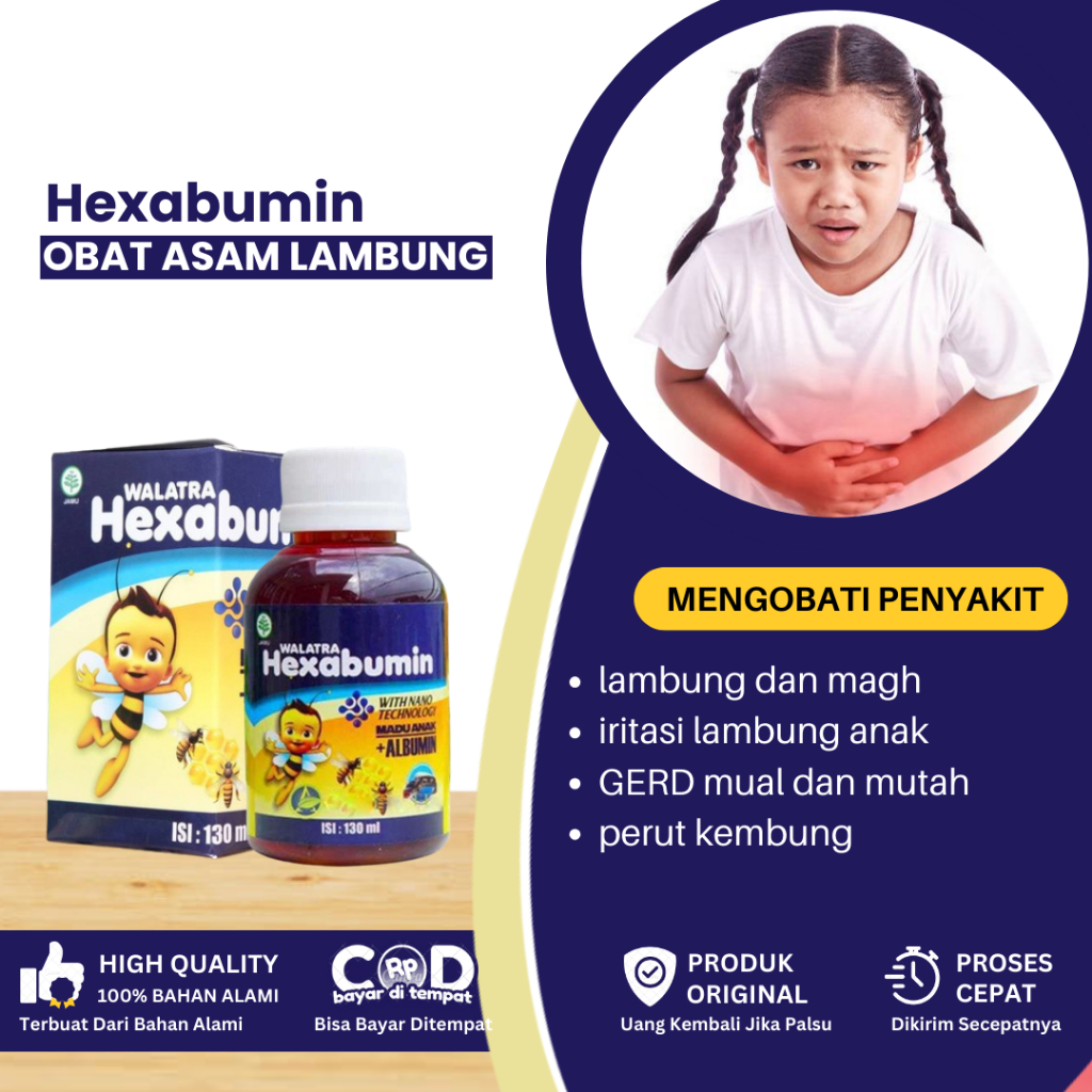 Obat Asam Lambung Anak, Madu Lambung Dan Magg Anak, Obat Untuk Kesehatan Lambung, Iritasi Lambung An