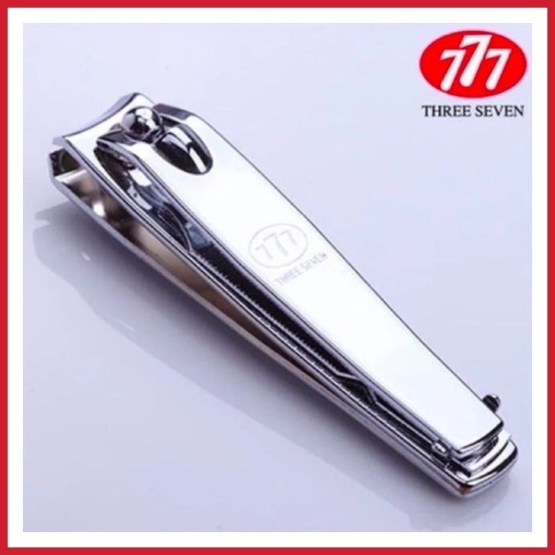 GUNTING KUKU 777 BESAR GUNTING KUKU ORIGINAL