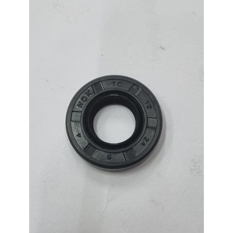 SEAL WATER PUMP SEAL RADIATOR VARIO UKURAN 12-24-5