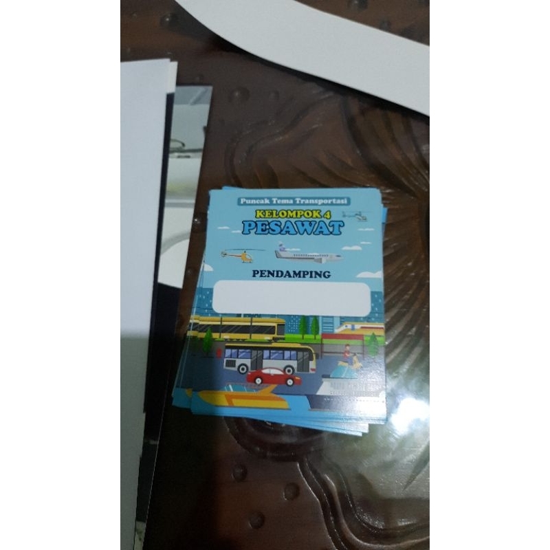 

cetak ap 150 gram