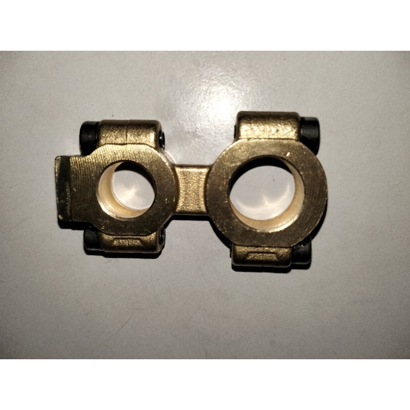 252009-92 Angka 8 Mesin Jahit Kamkut/Overdeck W500