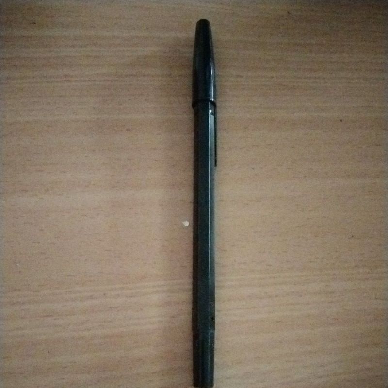 

bolpoin pulpen pulpen sekolah pulpen