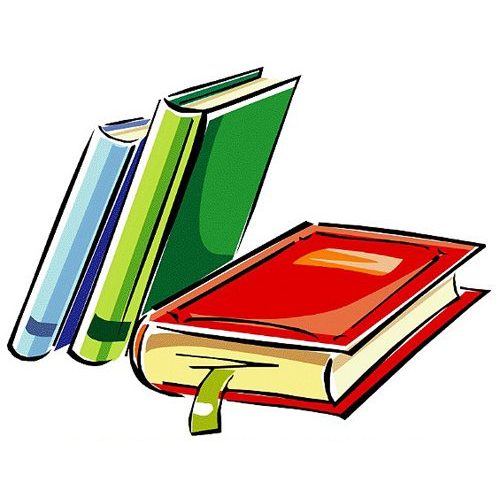 CETAK BUKU A5 SOFTCOVER GROSIR