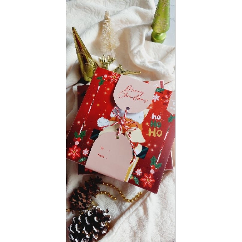 

JoEl Premium Soft Chocolate