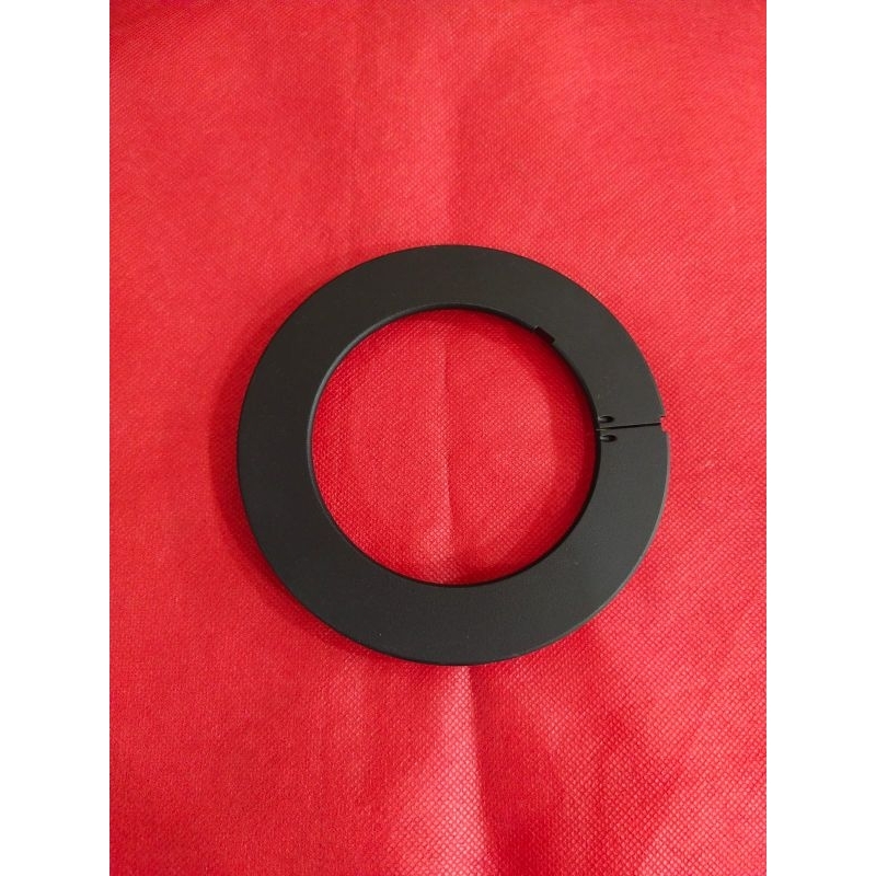 Burner Original Ring Besar Kompor Tanam Electrolux EGT7427CK