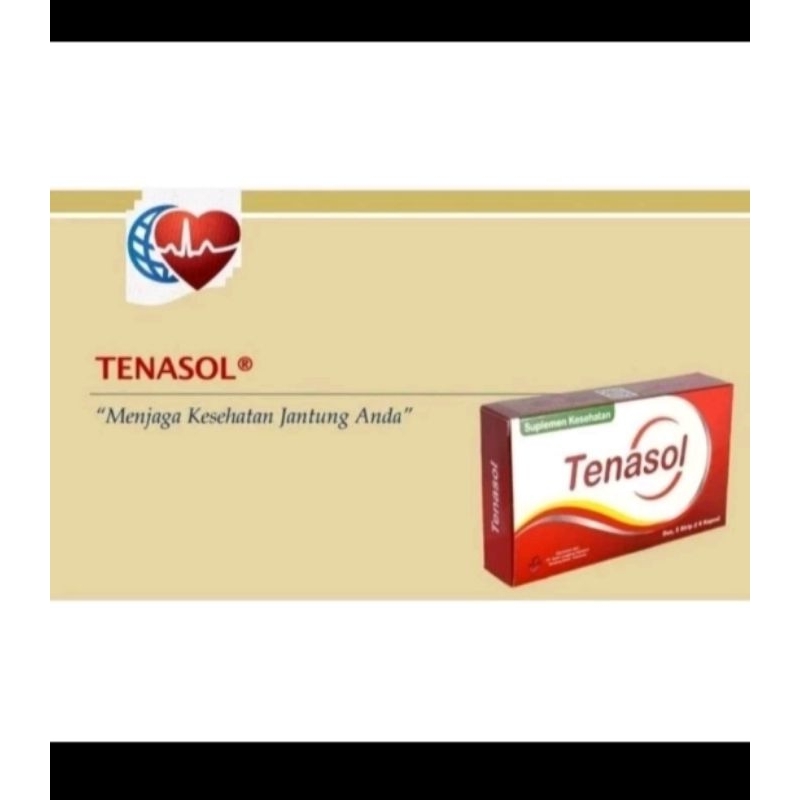 Tenasol