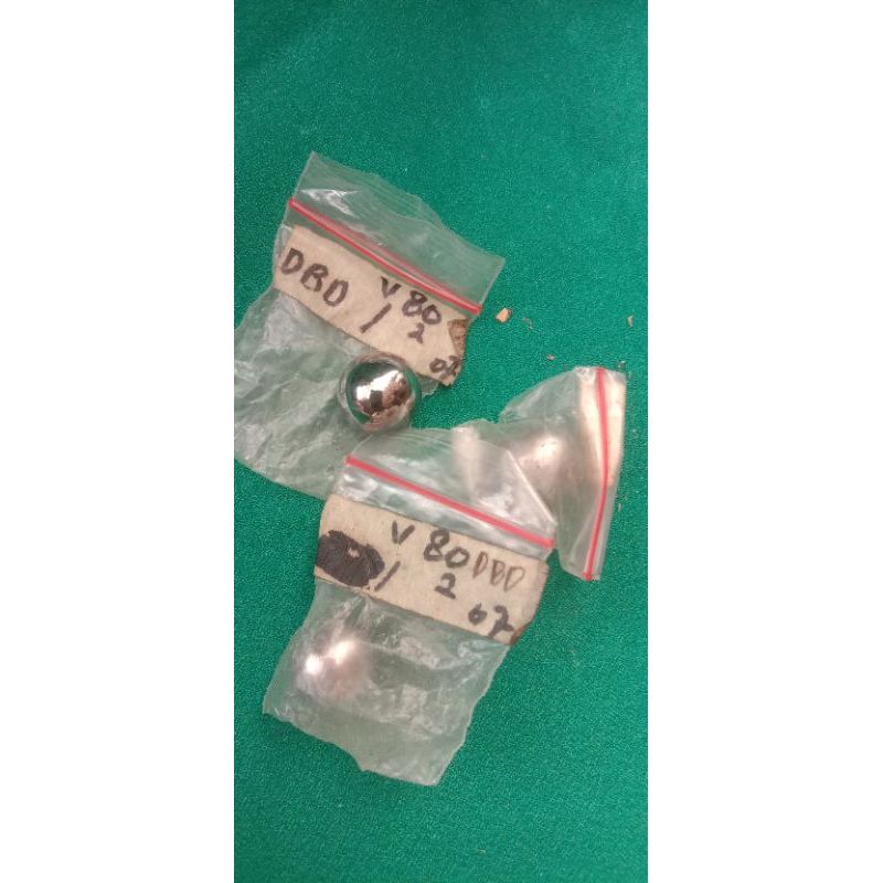 pelor v80 pelor Gotri v80