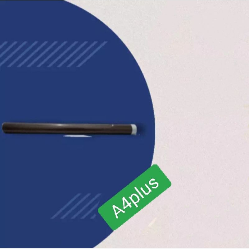 lower roll xerox C70/7785/700/560