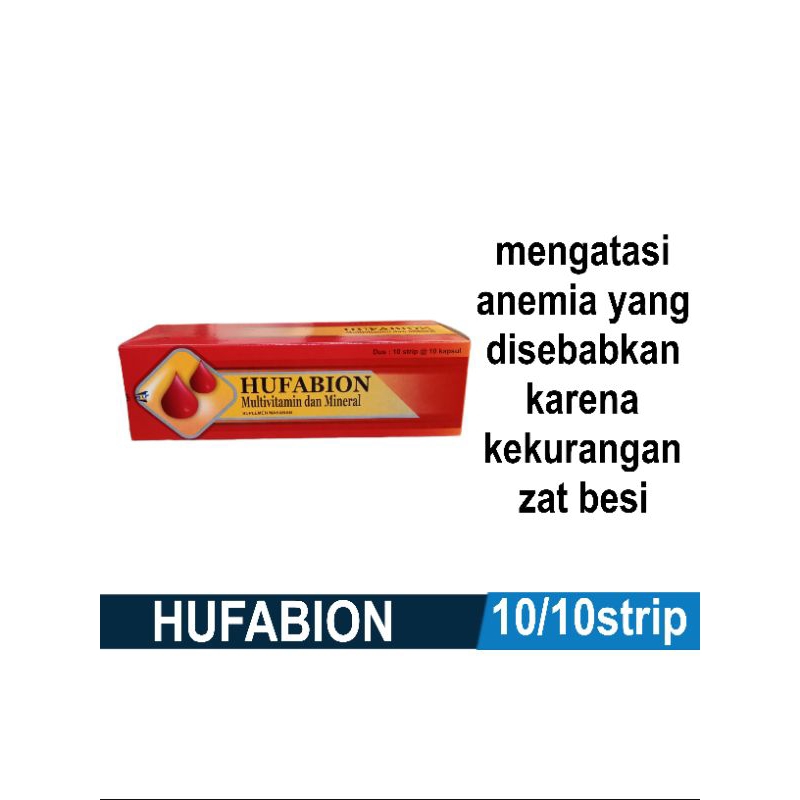 hufabion