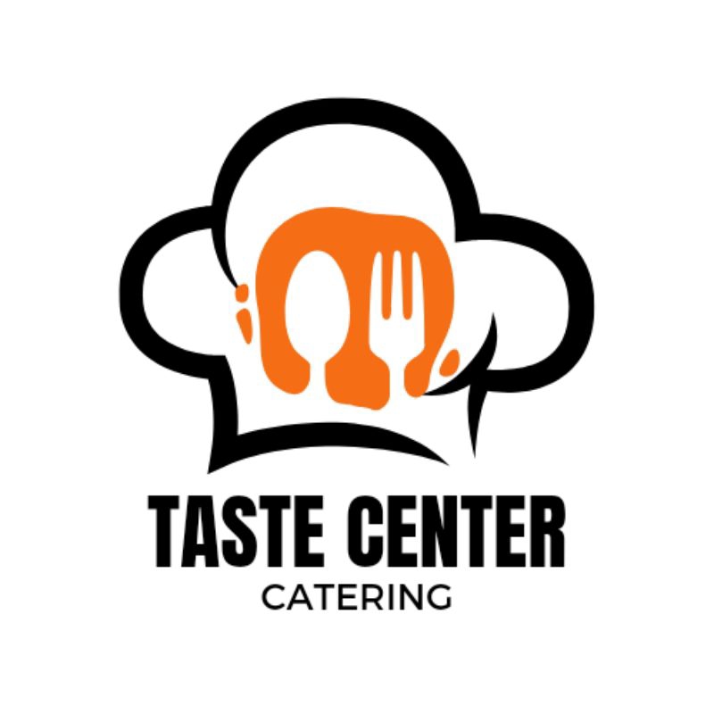 

TASTE CENTER (Terima Pesanan Catering)