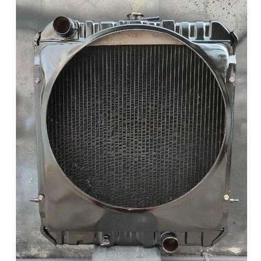 radiator ragasa ps100